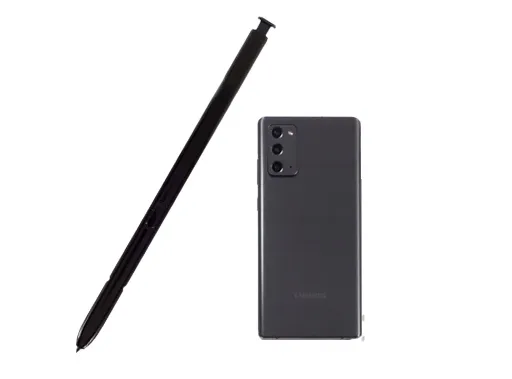 rysik-do-samsung-note-20-note-20-ultra-5g-czarny
