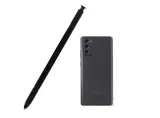 rysik-do-samsung-note-20-note-20-ultra-5g-czarny