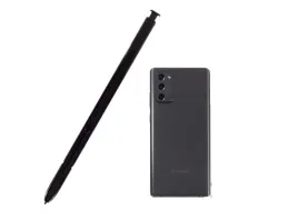rysik-do-samsung-note-20-note-20-ultra-5g-czarny