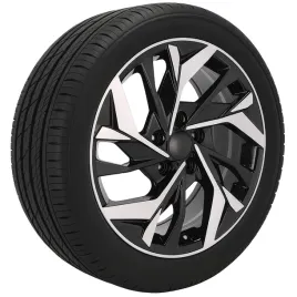 4x-kola-17-letnie-hyundai-kauai-i-os-kona-i-os-hankook-215-55-r17