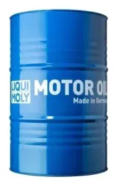 olej-liqui-moly-0w30-205l-top-tec-4210-c3-504-00-507-00-porsche-c30-l