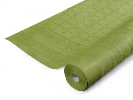 pro-nappe-obrus-papierowy-zielony-118-cm-x-6-m-tloczenie-adamaszkowe