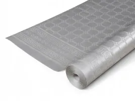 pro-nappe-obrus-srebrny-118-cm-x-6-m-tloczenie-adamaszkowe