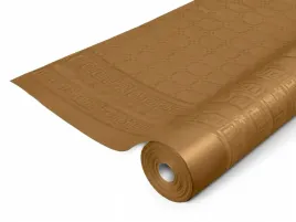 pro-nappe-obrus-ppaierowy-zloty-z-tloczeniem-adamaszkowym-118-cm-x-6-m
