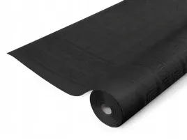 pro-nappe-obrus-czarny-118-cm-x-6-m-tloczenie-adamaszkowe
