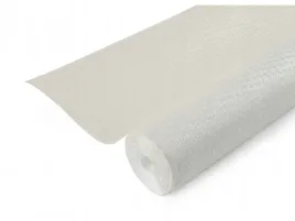 pro-nappe-obrus-z-tloczeniem-lnianym-118-cm-x6-m