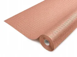 pro-nappe-obrus-papierowy-z-tloczeniem-lnianym-118-cm-x-6-m-rose-gold