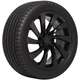 4x-kola-18-letnie-vw-beetle-a5-passat-nms-ii-continental-235-45-r18
