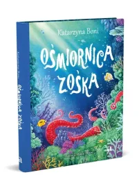 dla-dziecka-osmiornica-zoska-katarzyna-boni