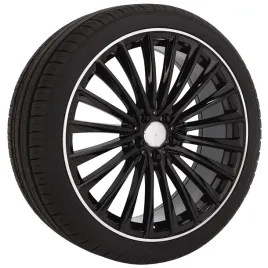 4x-kola-21-letnie-mercedes-gls-x167-nexen-275-45-r21