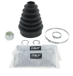 zestaw-oslony-przegubu-vkjp1338-skf