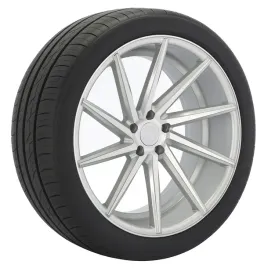 4x-kola-20-letnie-audi-a7-4g8-s7-4g8-goodyear-265-35-r20