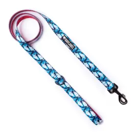 smycz-miejska-baylabel-dla-psa-jaws-180-cm-25-mm