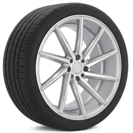 4x-kola-20-letnie-vw-touareg-ii-cr-goodyear-255-50-r20