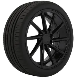 4x-kola-19-letnie-audi-a7-4g8-s7-4g8-bridgestone-255-40-r19