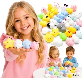 antystresowe-mini-zwierzaki-mochi-squishy-gniotki-1-szt