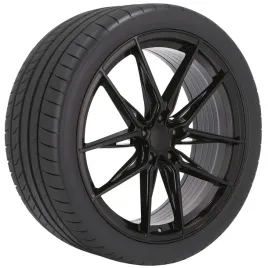 4x-kola-18-letnie-ferrari-550-barchetta-pininfarina-falken-255-40-r18