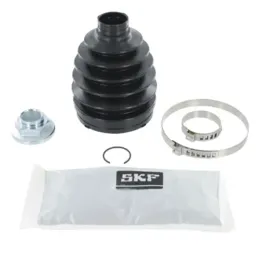 zestaw-oslony-przegubu-vkjp1391-skf