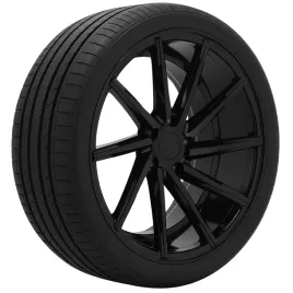 4x-kola-19-letnie-audi-a6-c9-a6-c8-a7-4k8-s6-c8-s7-4k8-kumho-245-45-r19