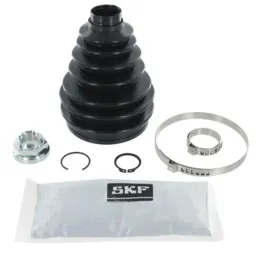 zestaw-oslony-przegubu-vkjp1395-skf