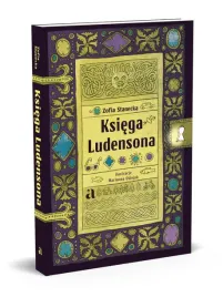 dla-dziecka-ksiega-ludensona-zofia-stanecka