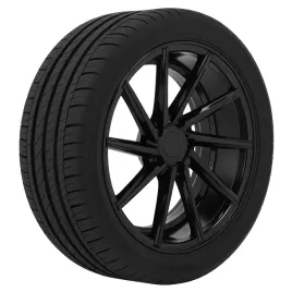 4x-kola-19-letnie-audi-a7-4g8-s7-4g8-nexen-255-40-r19