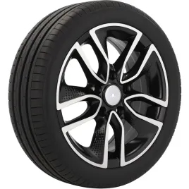 4x-kola-16-letnie-mercedes-c-br203-slc-r172-slk-r171-kumho-205-55-r16