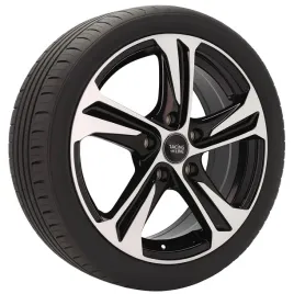 4x-kola-16-letnie-mercedes-marco-polo-w447-v-w447-michelin-225-60-r16