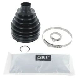 zestaw-oslony-przegubu-vkjp1396-skf