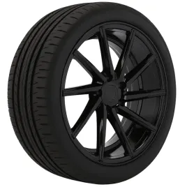 4x-kola-19-letnie-mercedes-sls-amg-197-hankook-265-35-r19