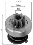 bendix-rozrusznika-940113020167-magneti-stan-nowy