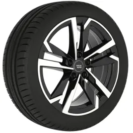 kola-4x-kola-18-letnie-mercedes-s-w222-s-coupe-c217-goodyear-245-50-r18