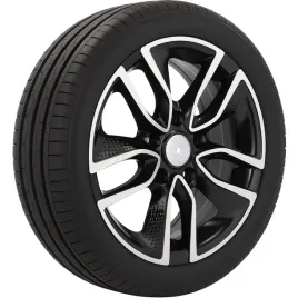 4x-kola-16-letnie-mercedes-marco-polo-w447-v-w447-michelin-225-60-r16