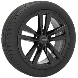 kola-4x-kola-18-letnie-mercedes-s-w222-s-coupe-c217-michelin-245-50-r18