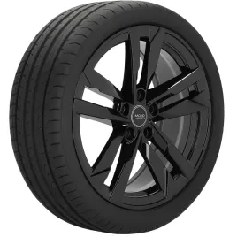 kola-4x-kola-18-letnie-chrysler-200-js-sebring-js-michelin-225-50-r18