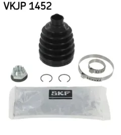 zestaw-oslony-przegubu-vkjp1452-skf