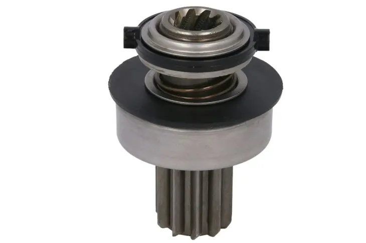 bendix-rozrusznika-940113020199-magneti