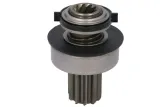 bendix-rozrusznika-940113020199-magneti