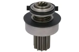 bendix-rozrusznika-940113020199-magneti