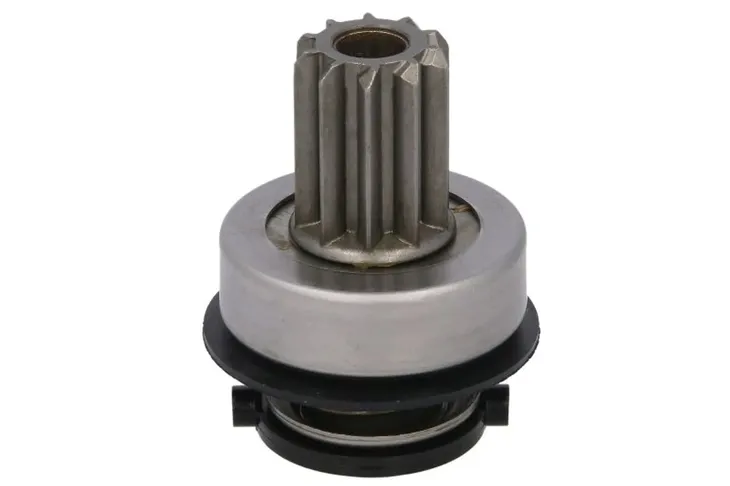 bendix-rozrusznika-940113020199-magneti-stan-nowy