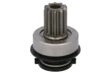 bendix-rozrusznika-940113020199-magneti-stan-nowy