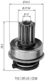 bendix-rozrusznika-940113020199-magneti-producent-czesci-magneti-marelli