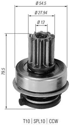 bendix-rozrusznika-940113020199-magneti