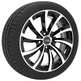 kola-4x-kola-16-letnie-citroen-grand-c4-picasso-i-falken-215-55-r16