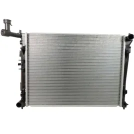 kia-ceed-2007-2012-chlodnica-wody-aluminiowa-zebra-lutowane-253101h000-nowa