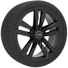 kola-4x-kola-18-letnie-kia-k900-i-kh-michelin-245-50-r18