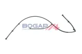 przewod-paliwa-c1621119-bgp