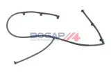 przewod-paliwa-c1621119-bgp-stan-nowy
