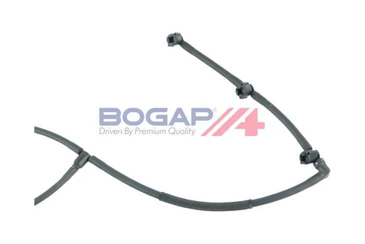 przewod-paliwa-c1621119-bgp-producent-czesci-bogap