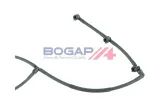 przewod-paliwa-c1621119-bgp-producent-czesci-bogap